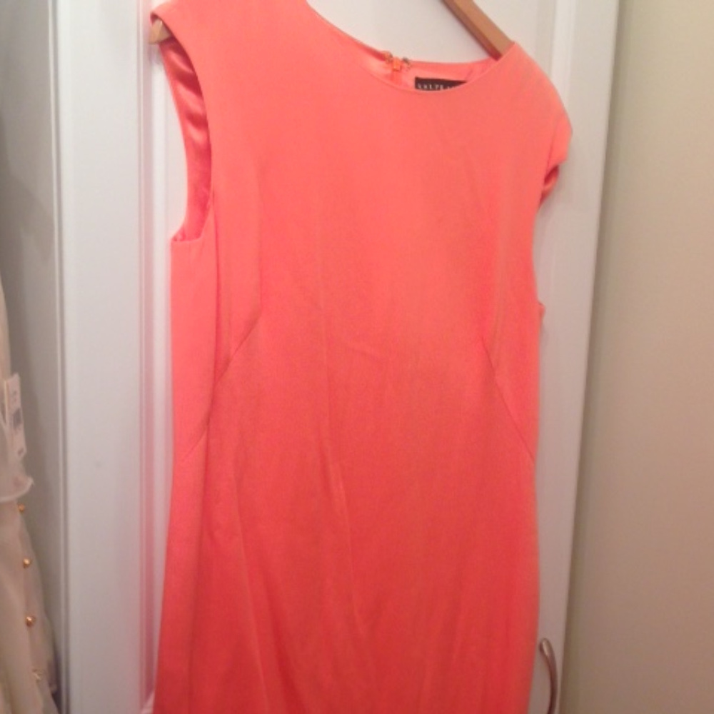 Women Dress